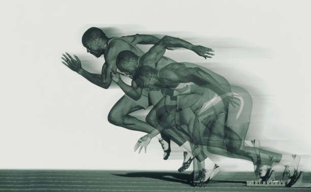 波斯顿马拉松博览会:跑者必逛的装备与科技展