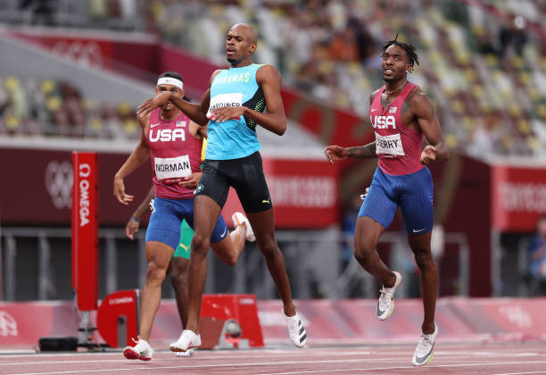 田亮女儿大名揭晓,网友:和森碟一样可爱!