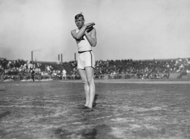 菲尔普斯200米自由泳：传奇泳将的巅峰时刻