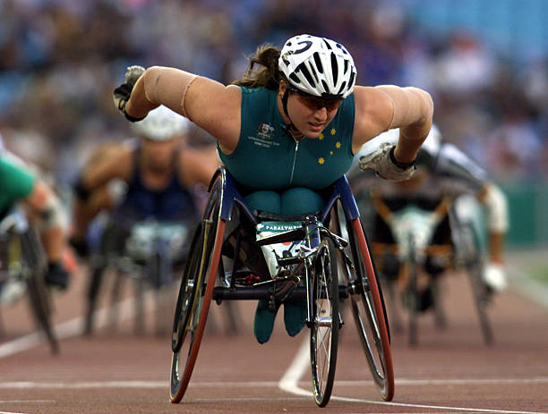 郭晶晶身高体重数据公开，她的身材比例如何？