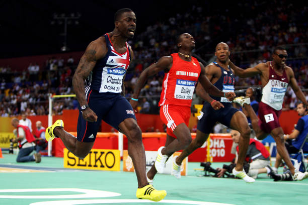 揭秘:吴敏霞为何缺席2016年单人跳水比赛?