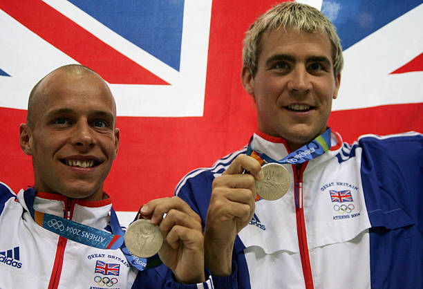 青少年短跑运动员等级标准解析