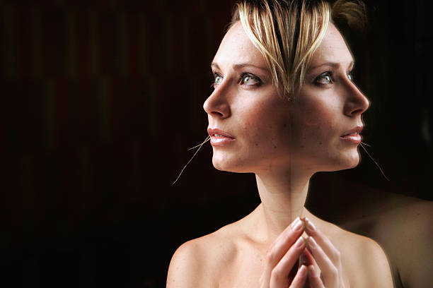 长跑运动员的寿命研究:运动量与健康平衡的关键