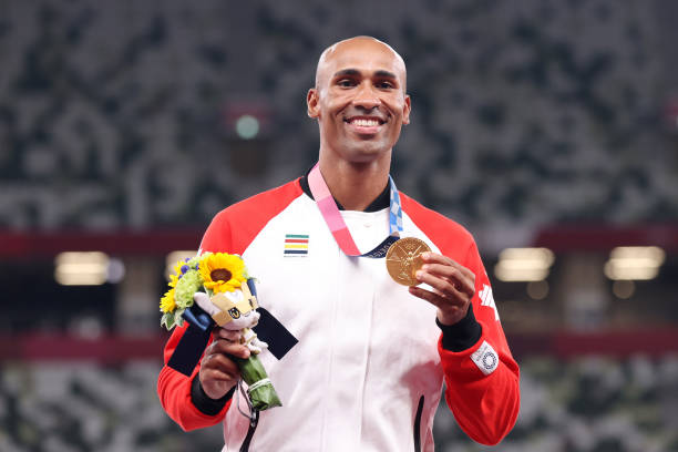 全红婵个人与家庭:从湛江农村到世界舞台的蜕变历程