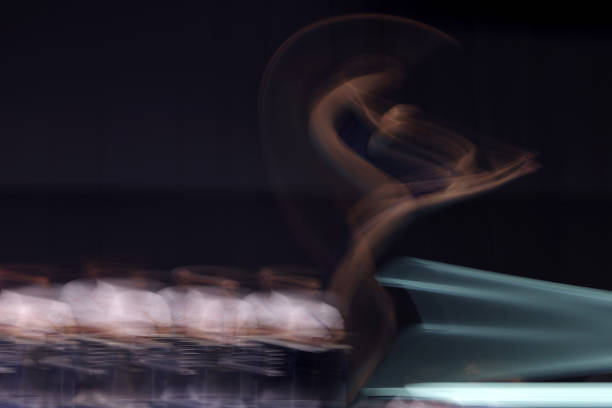 吴敏霞身高167cm？体重多少才适合跳水运动？