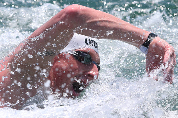 短跑训练计划中的间歇训练与速度耐力提升