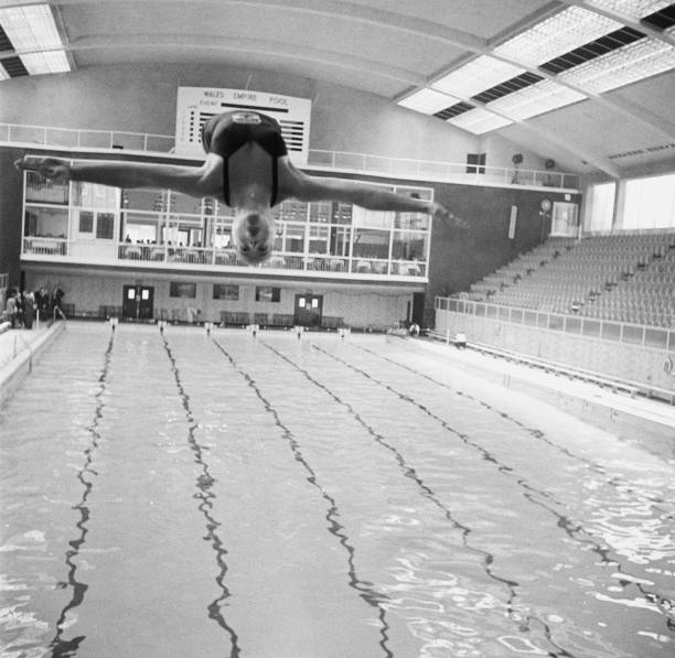 宁泽涛的年龄与个人生活近况