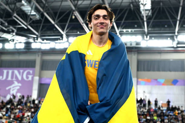 菲尔普斯净身高背后的故事:身高如何助力他的奥运传奇