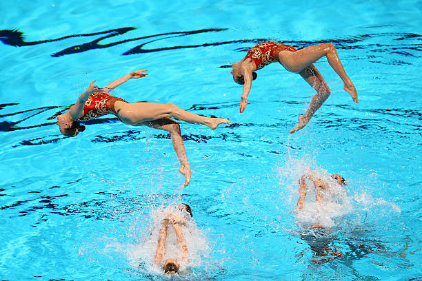 破二计划背后的科技：基普乔格的定制跑鞋详解