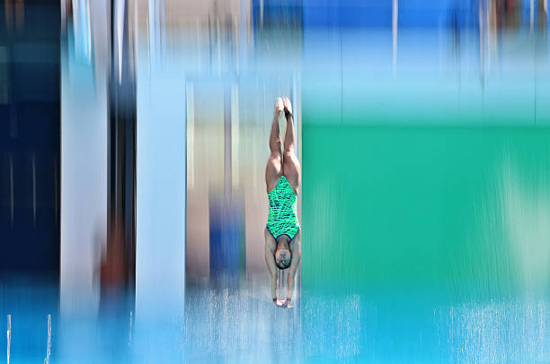 为什么短跑女运动员偏爱三角裤？专业解析