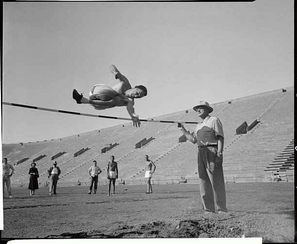 钻石联赛奖金分配:不同项目奖金是否相同?