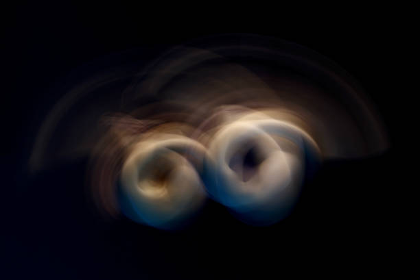 长跑拼音发音常见问题及解决方法