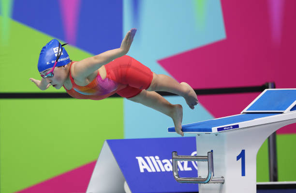 马拉松速度之王:谁创造了最快完赛纪录?