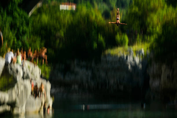 陈若琳身高体重与普通人的对比，差距有多大？