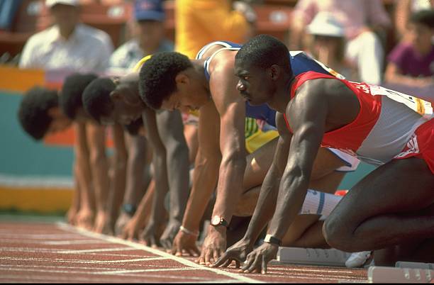 田亮与叶一茜的爱情故事:一见钟情还是日久生情?