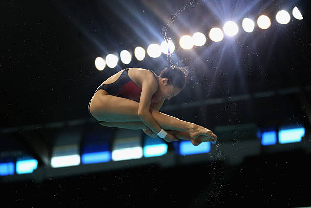 体育教师必看：三四年级跳远教学与考核指南