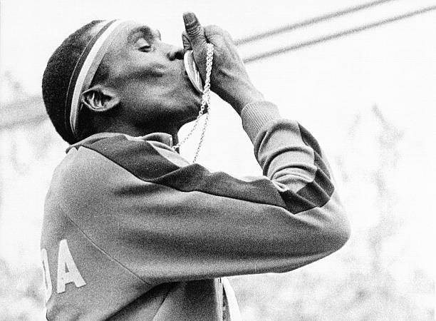 DNS在田径中代表什么？解析这一术语的含义