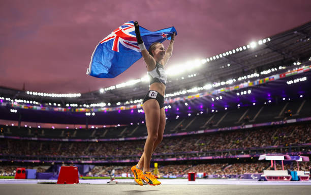 田径训练中的年龄分层:如何科学安排训练计划