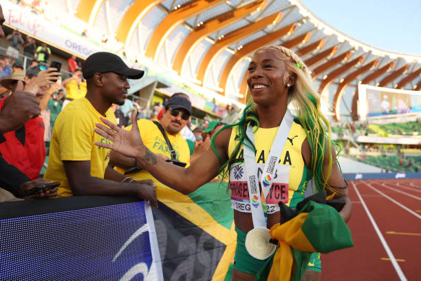 燃脂动力源：90分钟中长跑专属DJ混音带