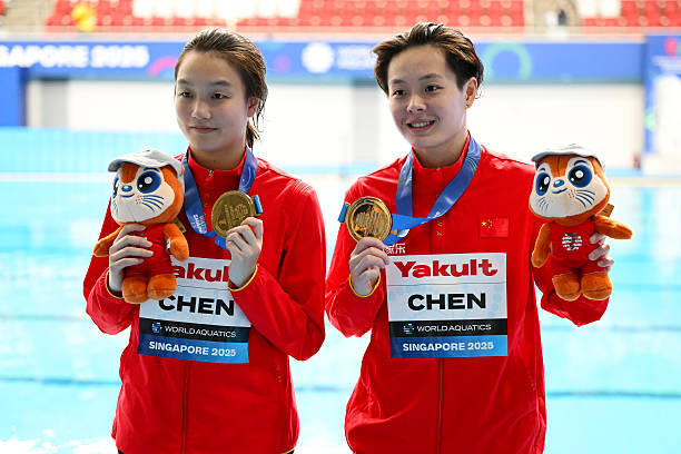 杭州马拉松赞助商与合作伙伴介绍