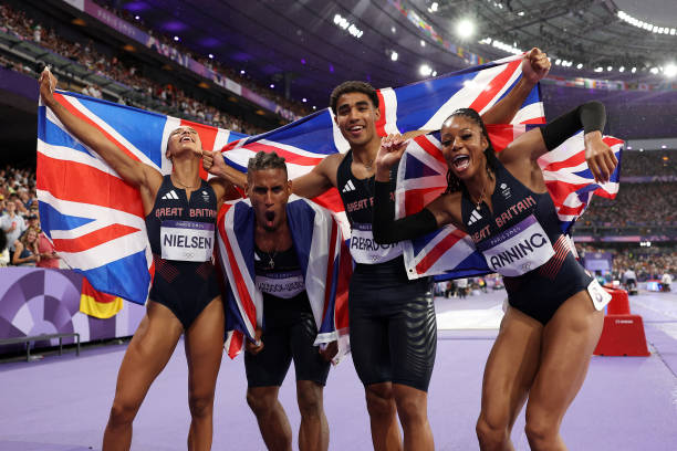 为什么马拉松不是整数距离?195公里的由来