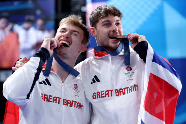 跳高多少2级?掌握这些技巧就够了