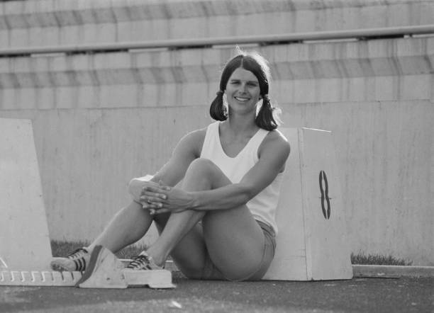 科技赋能:可穿戴设备与心率监测如何重塑现代长跑训练体系?