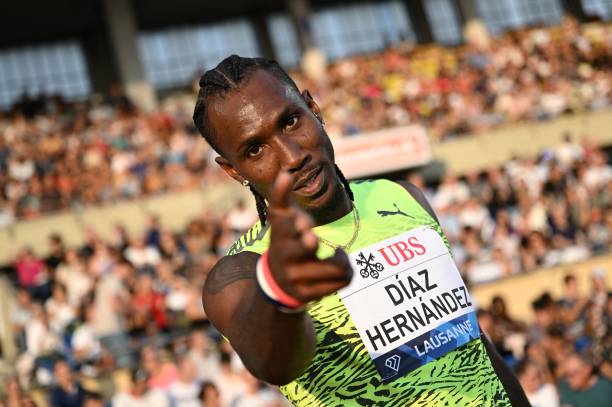 马拉松1小时59分40秒:训练方法与技巧全揭秘