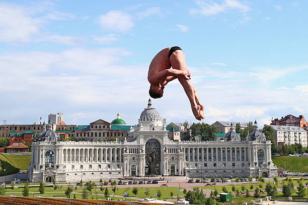 护具在短角球中的必要性:防止高速击球带来的风险