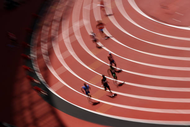 全红婵比赛成绩与其他顶尖选手对比:实力如何脱颖而出