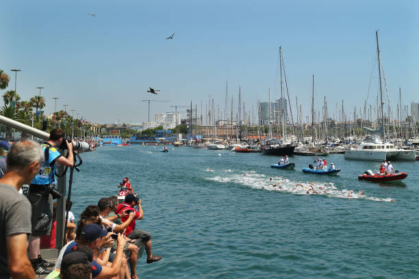 刘易斯如何成为世界级短跑健将？