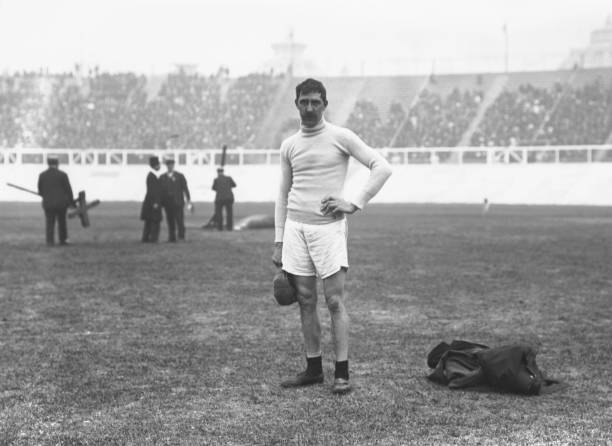 身高不是障碍：陈若琳用实力证明跳水不需要高个子