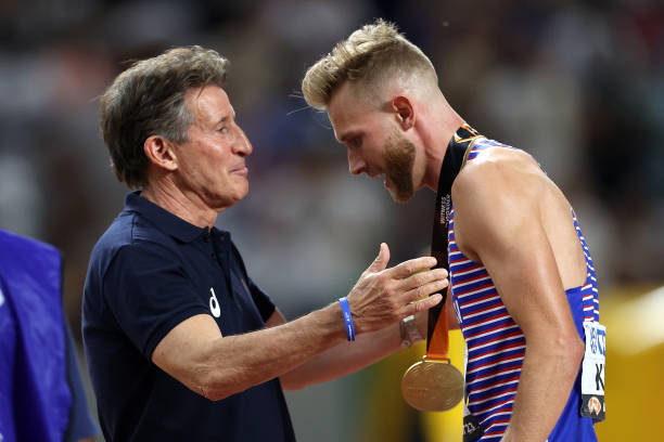 吴敏霞身高体重背后的训练与饮食管理