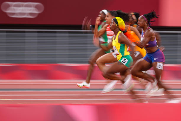 趣味性练习集锦：针对青少年的跳远入门教学方法