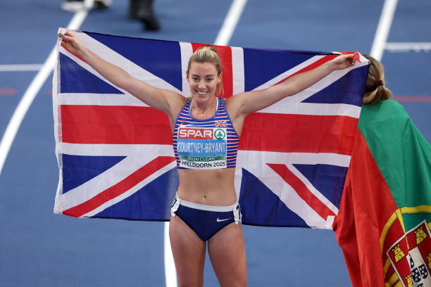 陈芋汐父母职业与教育理念：如何培养出奥运冠军