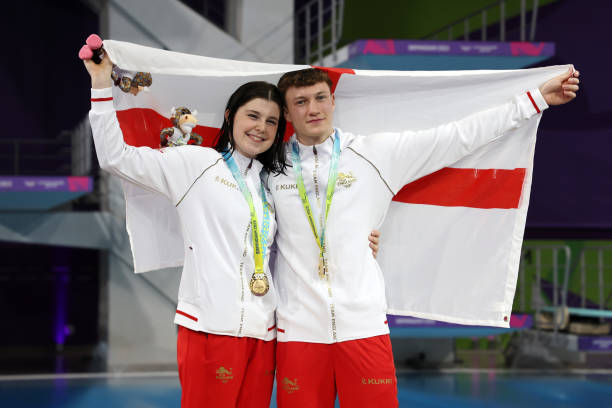 马拉松配速表计算方法：从理论到实践的全解析