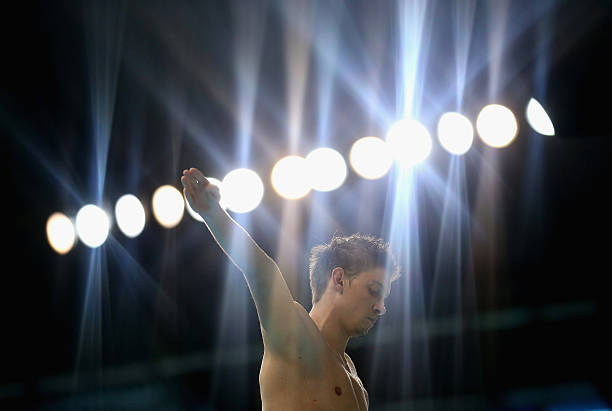 陈若琳的婚姻状况：她的感情生活是否幸福？