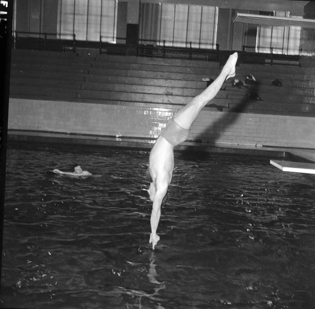 从音乐心理学角度分析中跑步进行曲的激励作用