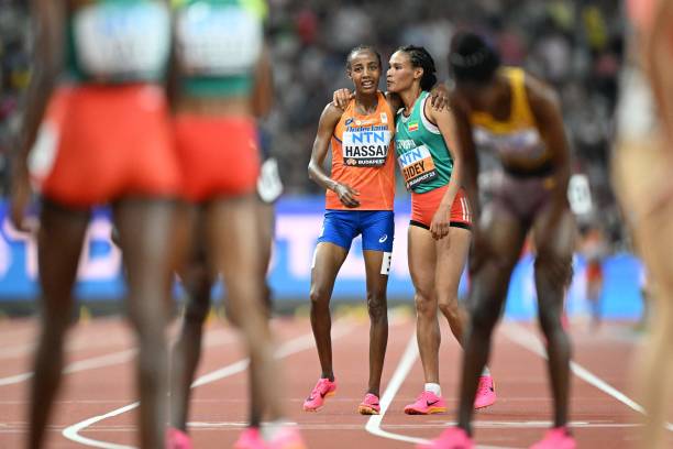 苏炳添百米跑9秒83是哪场比赛？