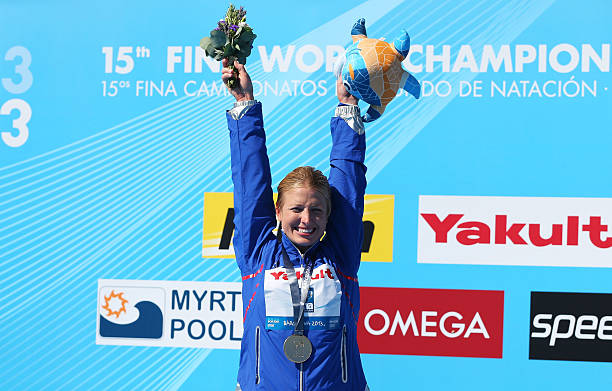 宁泽涛身高数据曝光,网友直呼“太标准了”!