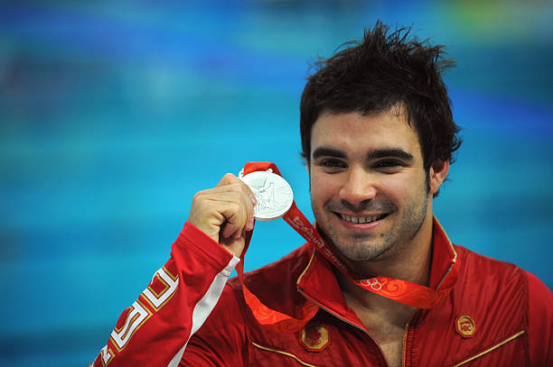 暨南大学骄傲：苏炳添的毕业年份与体育辉煌