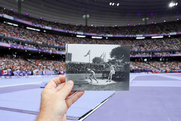 伏明霞与梁锦松：体坛与商界的完美结合