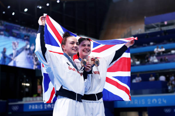 菲尔普斯：从泳坛传奇到全球偶像的成长之路