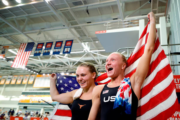 落地姿势优化:如何减少距离损失并避免受伤