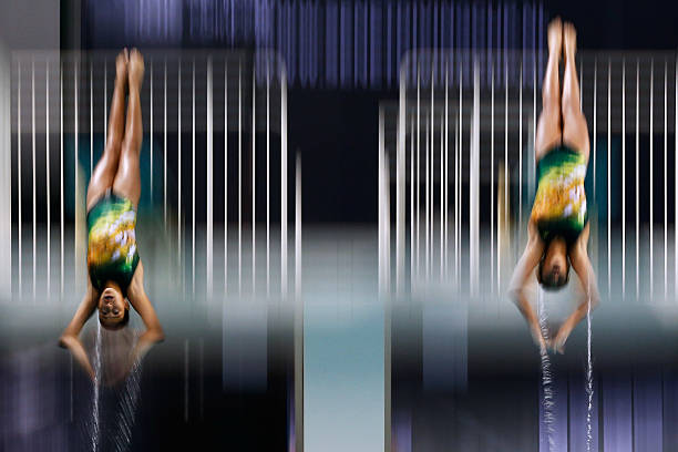 坚持就是胜利：李颖如何克服困难夺得冠军