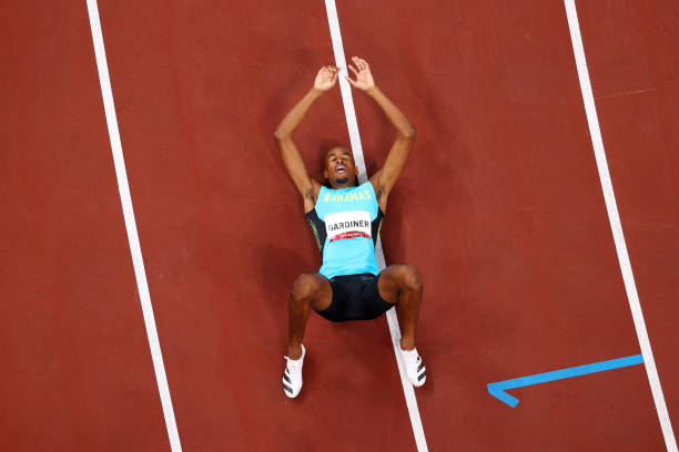 预算有限?这些高性价比短跑跑鞋助你突破极限!