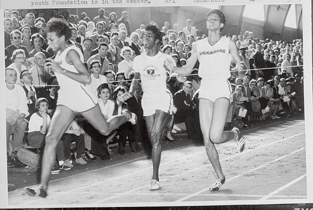 马拉松报名官网app是什么？一文带你了解