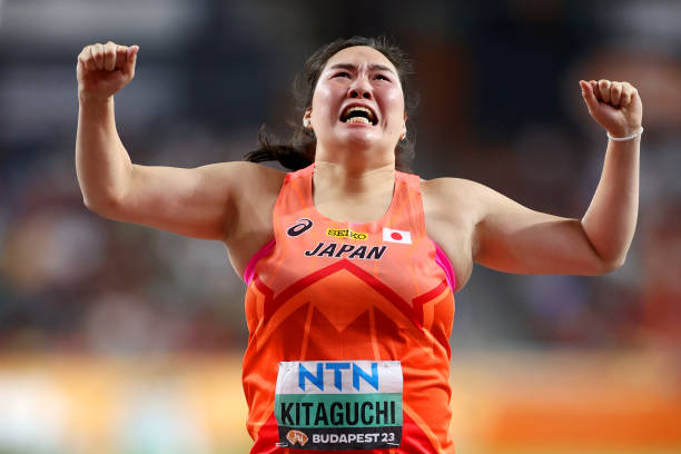 全红婵全国冠军赛视频集锦,每一跳都是教科书级别!