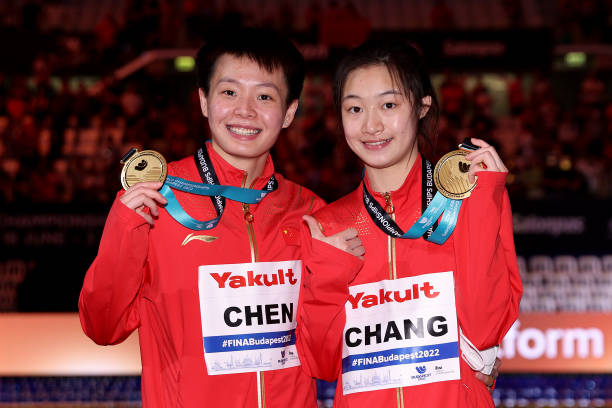 博尔特100米跑装备探秘:跑鞋与科技如何助力速度