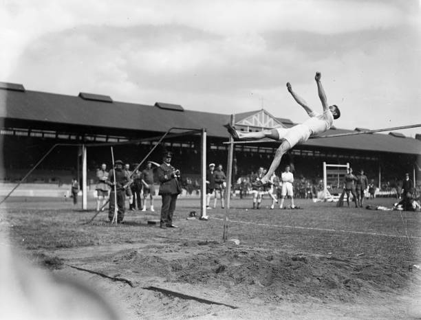 全红婵亮相过的综艺节目全梳理,你看过几个?